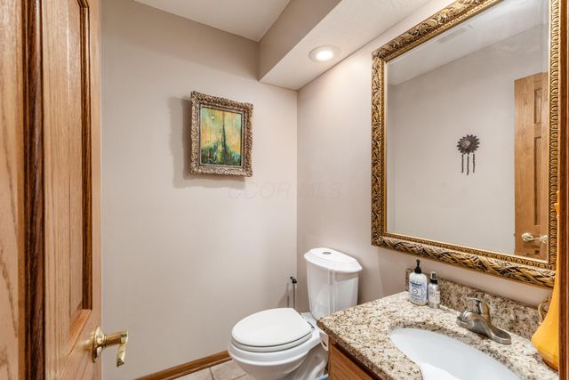 12638 Oakmere Drive, Pickerington, OH 43147