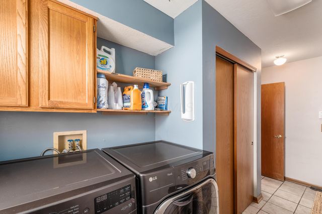 12638 Oakmere Drive, Pickerington, OH 43147