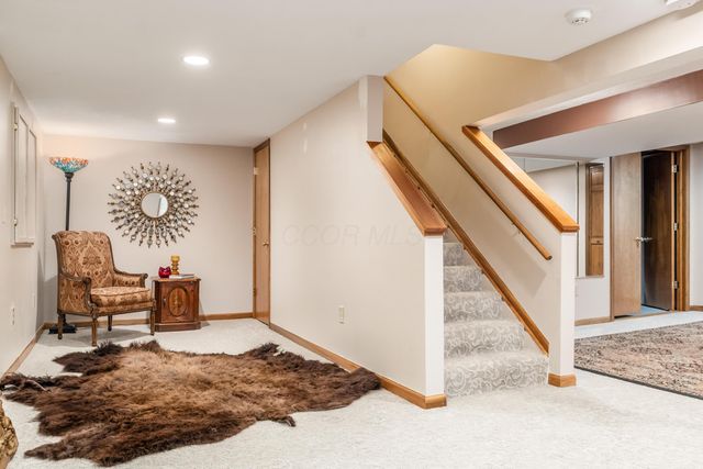 12638 Oakmere Drive, Pickerington, OH 43147