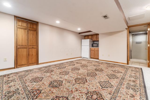 12638 Oakmere Drive, Pickerington, OH 43147