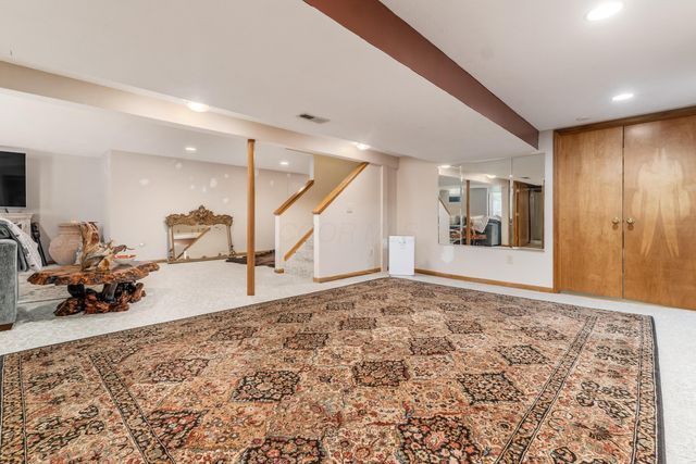 12638 Oakmere Drive, Pickerington, OH 43147