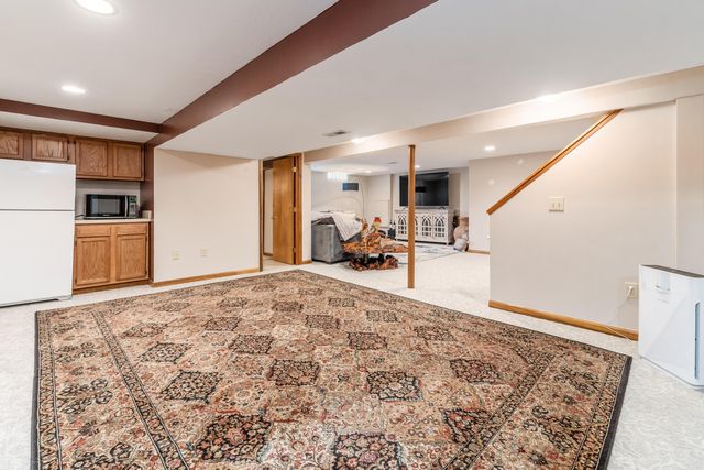 12638 Oakmere Drive, Pickerington, OH 43147