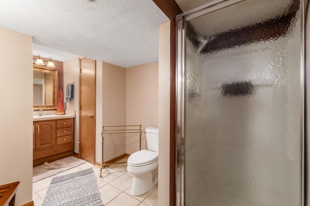 12638 Oakmere Drive, Pickerington, OH 43147