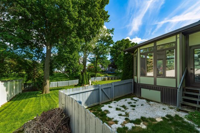 12638 Oakmere Drive, Pickerington, OH 43147