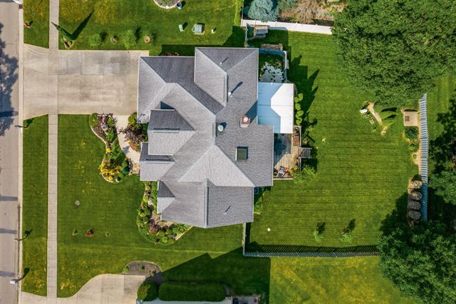 12638 Oakmere Drive, Pickerington, OH 43147