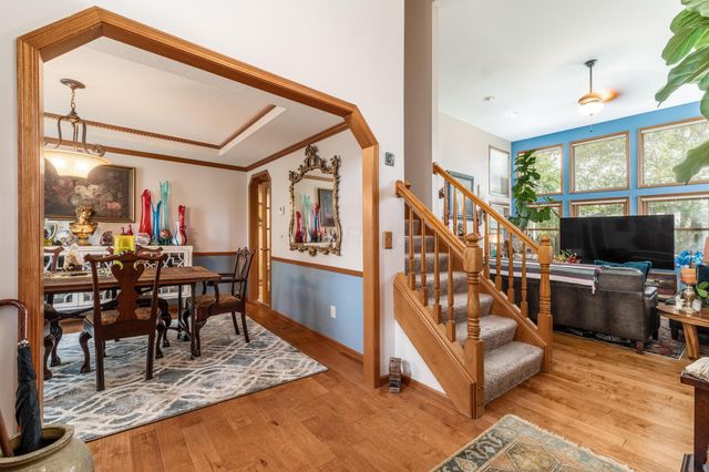 12638 Oakmere Drive, Pickerington, OH 43147