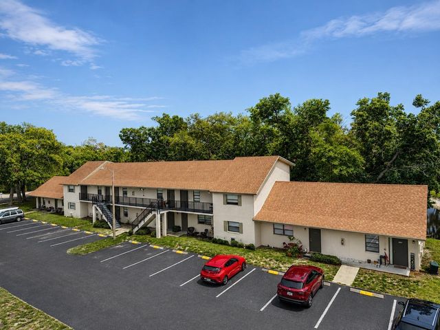 2142 BRADFORD STREET 308, Clearwater, FL 33760