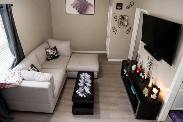 2142 BRADFORD STREET 308, Clearwater, FL 33760
