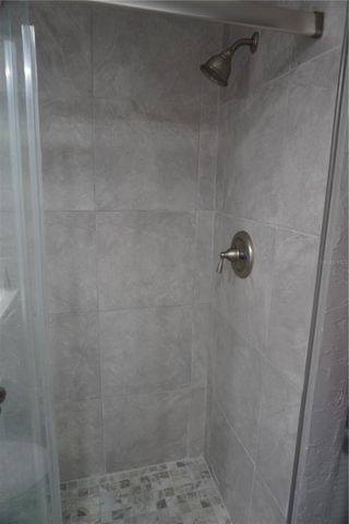 2142 BRADFORD STREET 308, Clearwater, FL 33760
