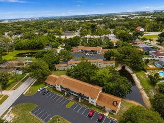 2142 BRADFORD STREET 308, Clearwater, FL 33760