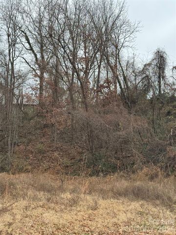 11 Green Street, Asheville, NC 28801