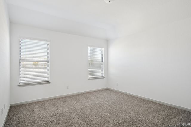 12352 Montgomery Forest, San Antonio, TX 78252