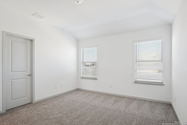 12352 Montgomery Forest, San Antonio, TX 78252