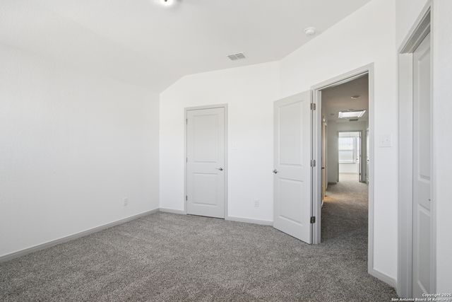 12352 Montgomery Forest, San Antonio, TX 78252