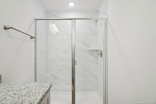 12352 Montgomery Forest, San Antonio, TX 78252