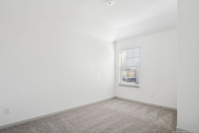 12352 Montgomery Forest, San Antonio, TX 78252