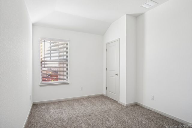 12352 Montgomery Forest, San Antonio, TX 78252