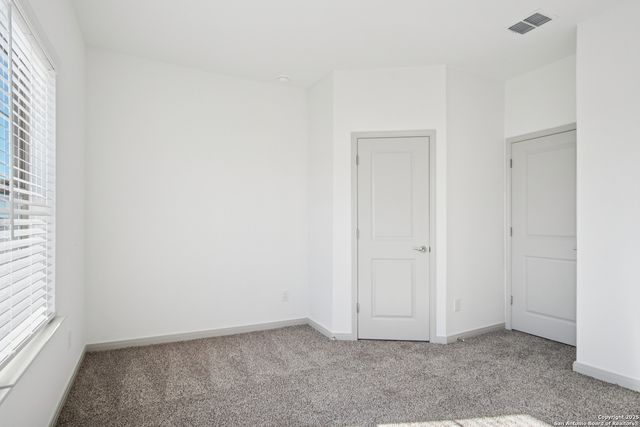 12352 Montgomery Forest, San Antonio, TX 78252