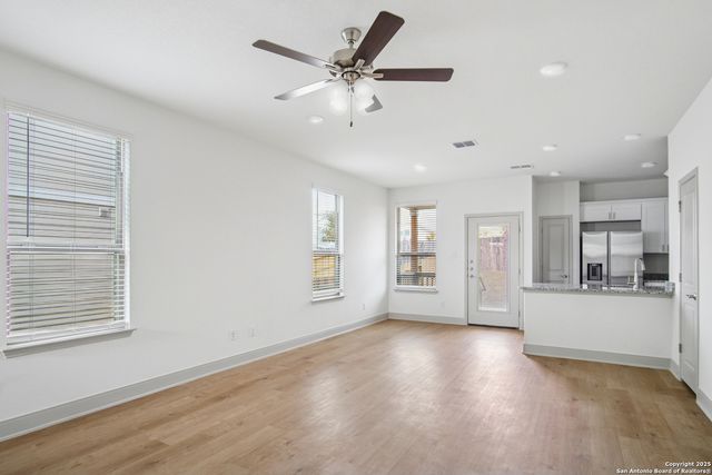 12352 Montgomery Forest, San Antonio, TX 78252