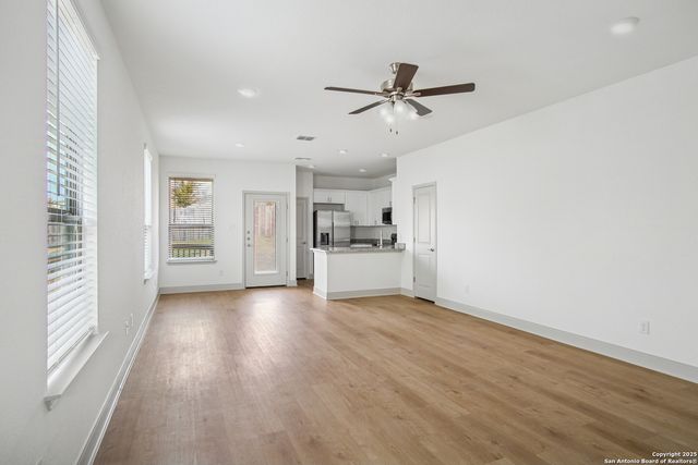 12352 Montgomery Forest, San Antonio, TX 78252