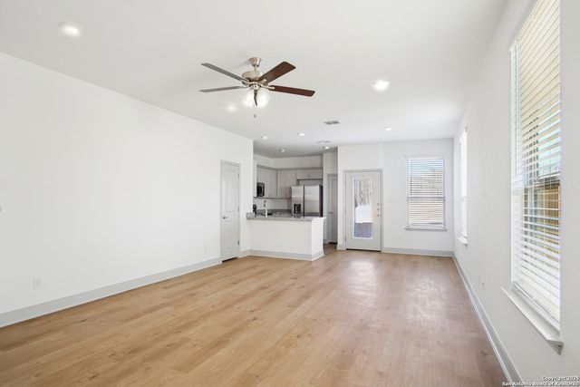 12352 Montgomery Forest, San Antonio, TX 78252