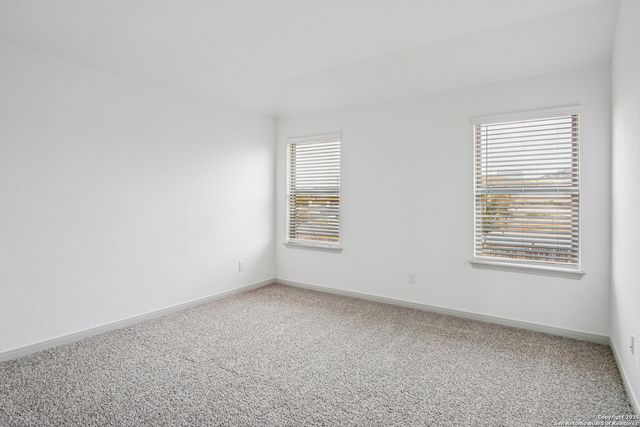 12352 Montgomery Forest, San Antonio, TX 78252