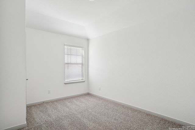 12352 Montgomery Forest, San Antonio, TX 78252