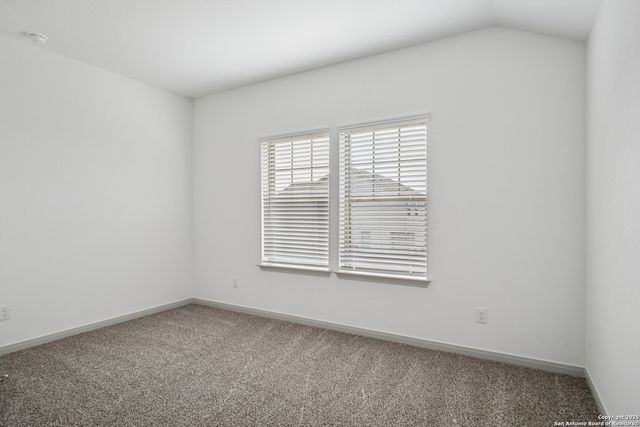 12352 Montgomery Forest, San Antonio, TX 78252