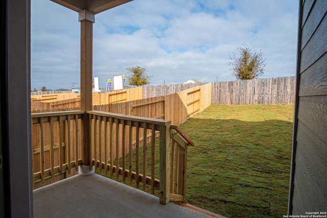 12352 Montgomery Forest, San Antonio, TX 78252