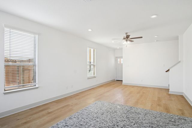 12352 Montgomery Forest, San Antonio, TX 78252