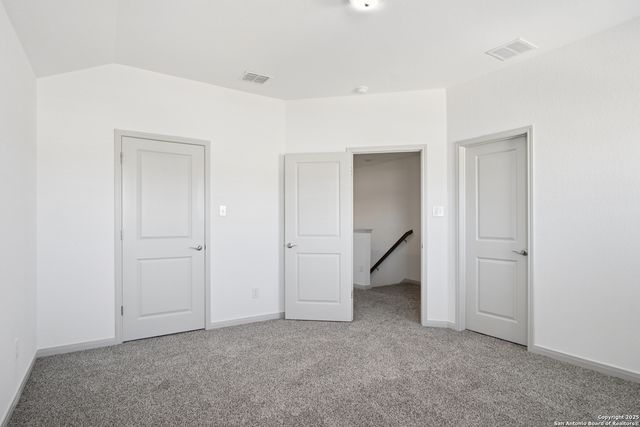 12352 Montgomery Forest, San Antonio, TX 78252