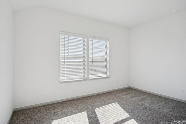 12352 Montgomery Forest, San Antonio, TX 78252