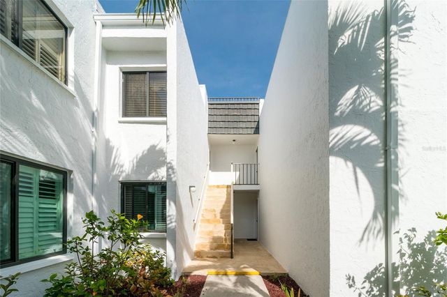 2955 N BEACH ROAD D125, Englewood, FL 34223