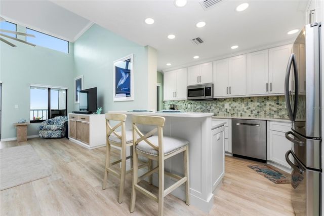 2955 N BEACH ROAD D125, Englewood, FL 34223