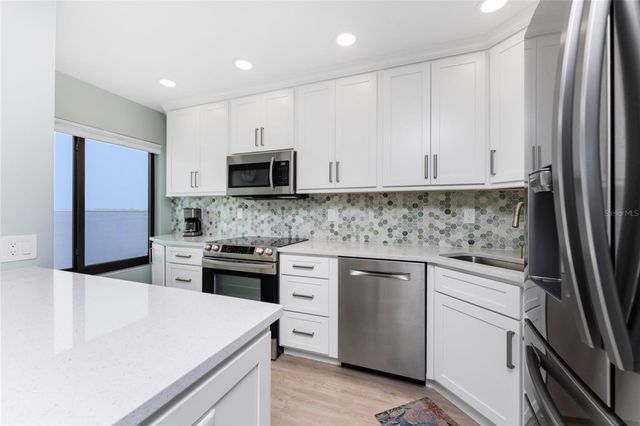 2955 N BEACH ROAD D125, Englewood, FL 34223