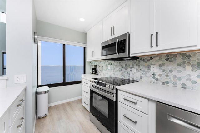 2955 N BEACH ROAD D125, Englewood, FL 34223