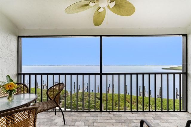 2955 N BEACH ROAD D125, Englewood, FL 34223