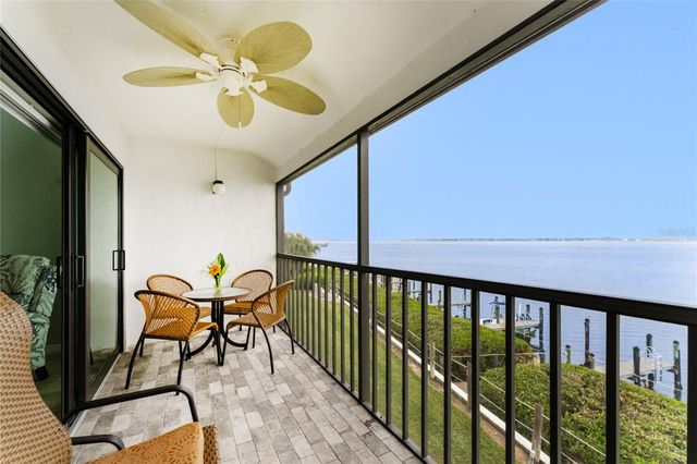 2955 N BEACH ROAD D125, Englewood, FL 34223