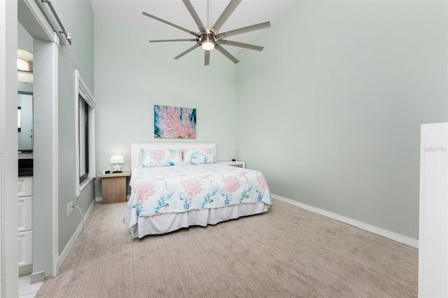 2955 N BEACH ROAD D125, Englewood, FL 34223