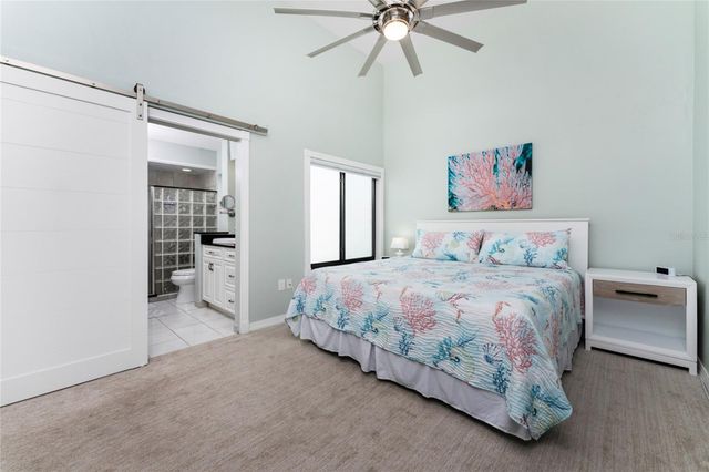 2955 N BEACH ROAD D125, Englewood, FL 34223