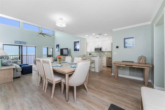 2955 N BEACH ROAD D125, Englewood, FL 34223