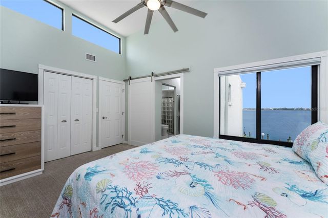 2955 N BEACH ROAD D125, Englewood, FL 34223