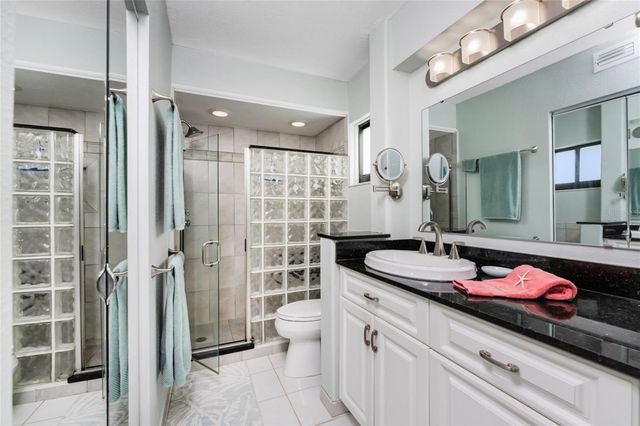 2955 N BEACH ROAD D125, Englewood, FL 34223