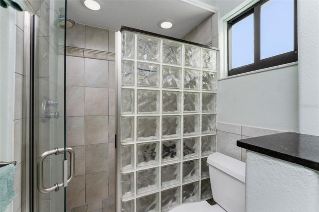 2955 N BEACH ROAD D125, Englewood, FL 34223