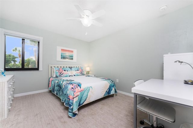 2955 N BEACH ROAD D125, Englewood, FL 34223