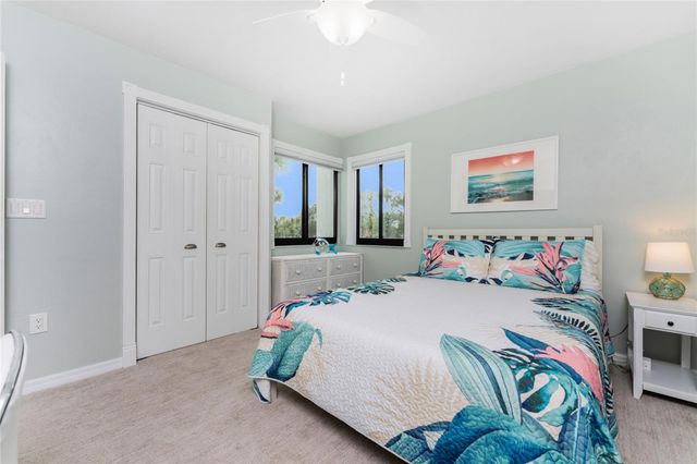 2955 N BEACH ROAD D125, Englewood, FL 34223