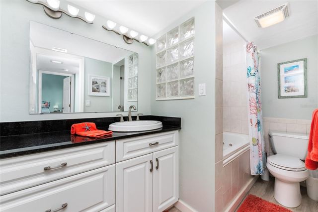 2955 N BEACH ROAD D125, Englewood, FL 34223