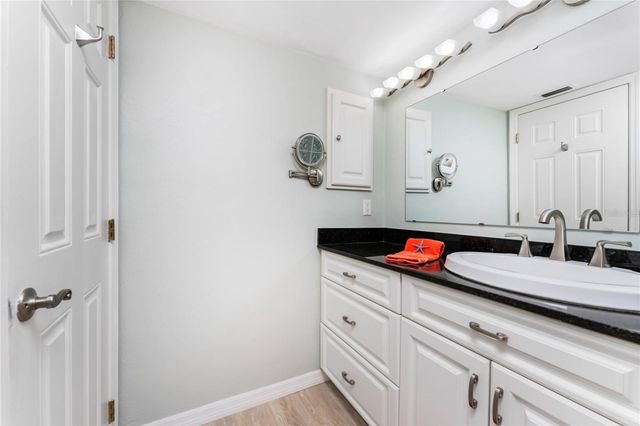 2955 N BEACH ROAD D125, Englewood, FL 34223