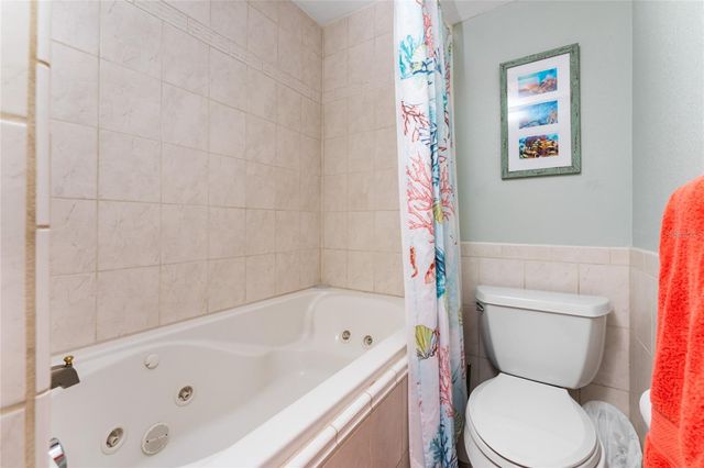 2955 N BEACH ROAD D125, Englewood, FL 34223