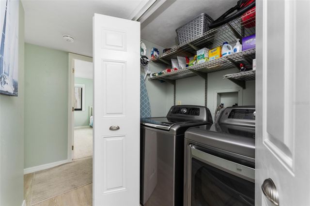 2955 N BEACH ROAD D125, Englewood, FL 34223